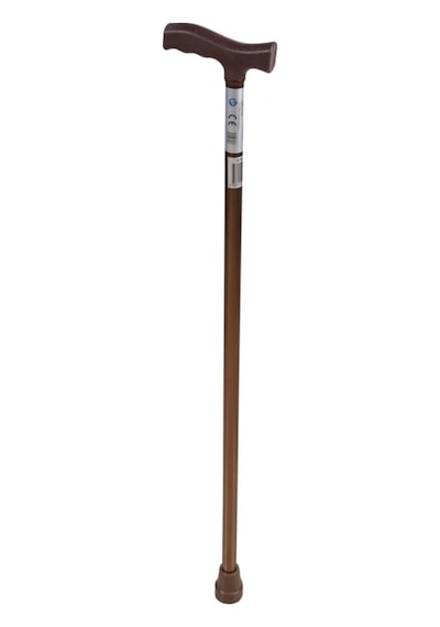 Pulsemed Baston Ky910l - Ergonomik Ve Dayanıklı