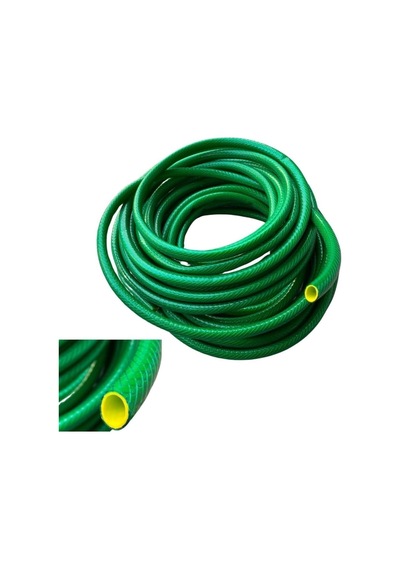 Fırat New Garden Hoses Bahçe Hortumu 1/2 20 Metre
