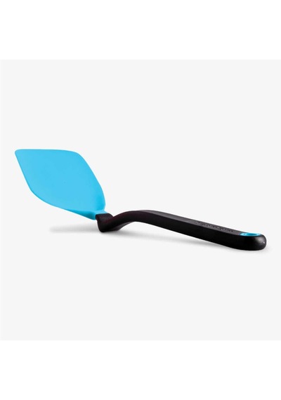 Dreamfarm Chopula Spatula, Mavi Diğer
