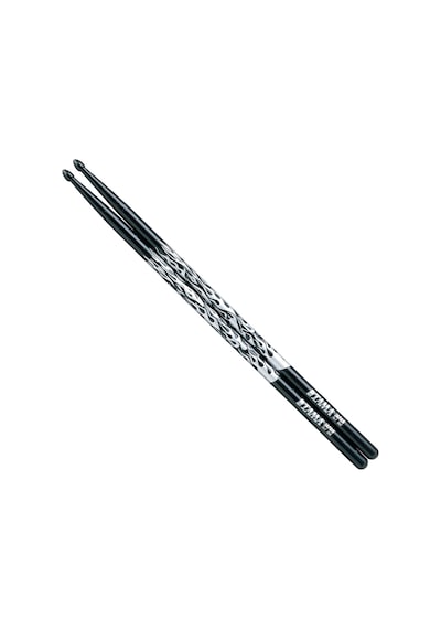 Tama 5b-f-bs Meşe Sopası