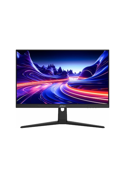 Dahua Lm25-e231bn 24.5" 200hz 0.5ms Hdmı+dp Hdr Fullhd Adaptive-sync Ips Vesa Monitör