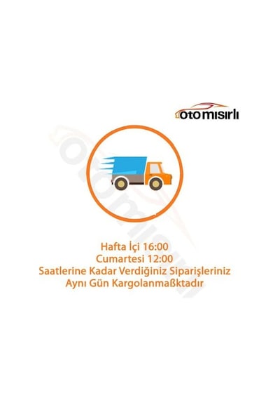 Vw Transporter T4 Marş Motoru Dinamo 2.4 2.5 1996 2002 Model