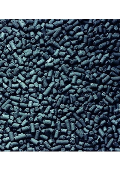 Sera Süper Karbon 29 G, 29 G 60 Litre İçin
