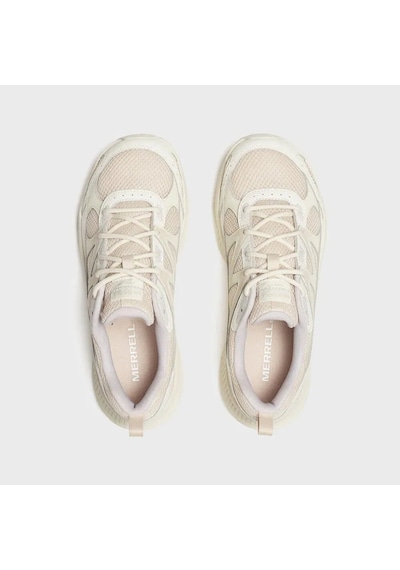 Merrell J038890 Tempo Exp Kadın Outdoor Ayakkabı Bej Bej