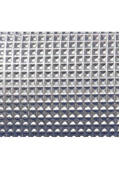 Evolite Xlite Foam 8mm Kamp Matı Çok Renkli