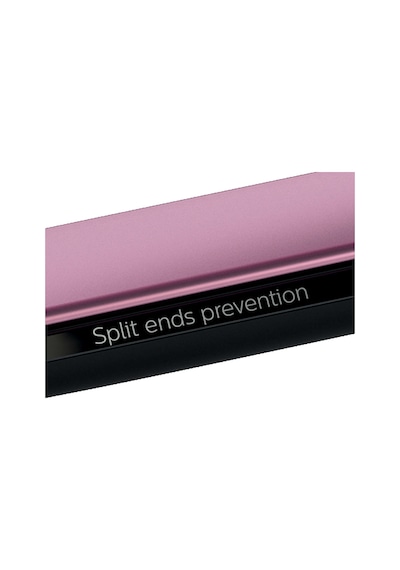 Philips BHS675/00 StraightCare Kırık Önleyici Keratin Katkılı Saç Düzleştirici