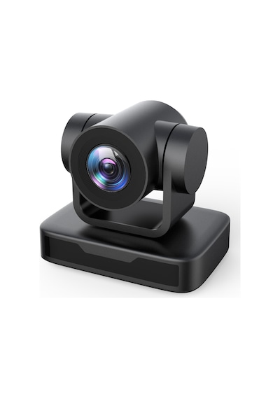 Minrray UV515 10X PTZ Konferans Webcam