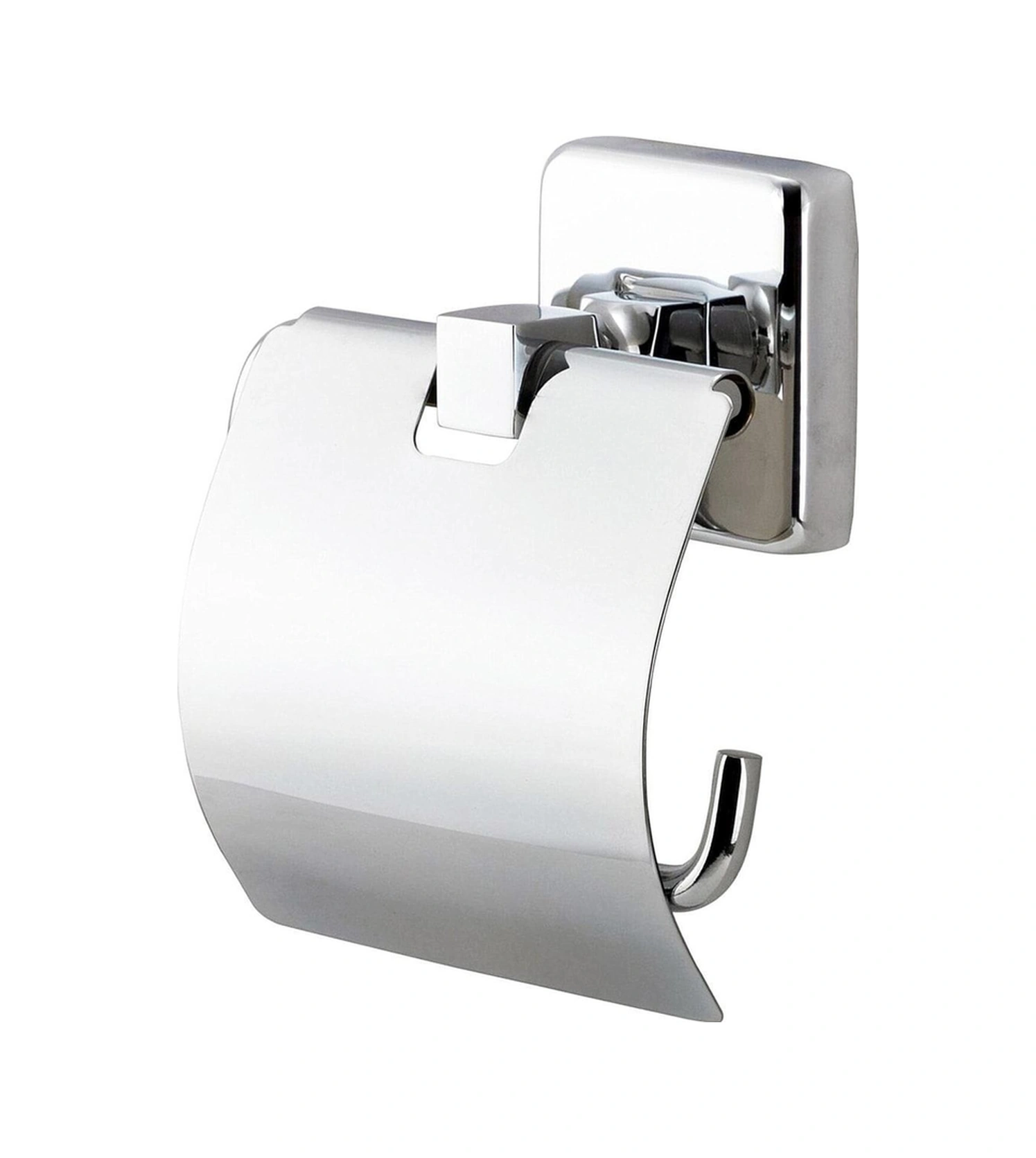 Çelik Banyo Paslanmaz Pirinç Wc Banyo Aksesuar Kumru Havluluk Tuvalet Kağıtlık Askılık 3 'lü Set Krom