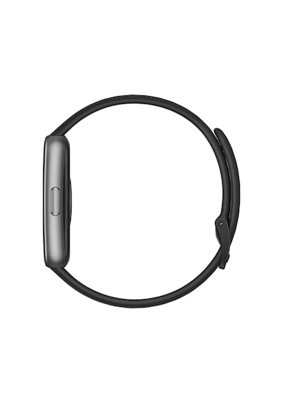 Huawei Band 11 Akıllı Saat (Huawei Türkiye Garantili)