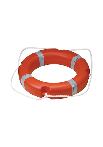 Can Simidi - Solas Dia 60 CM 2.5 KG