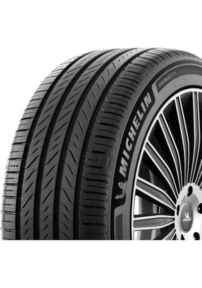 Michelin 215/50 R17 91W Primacy 5 Yaz Lastiği 2024