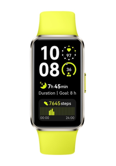 Huawei Band 10 Akıllı Bileklik