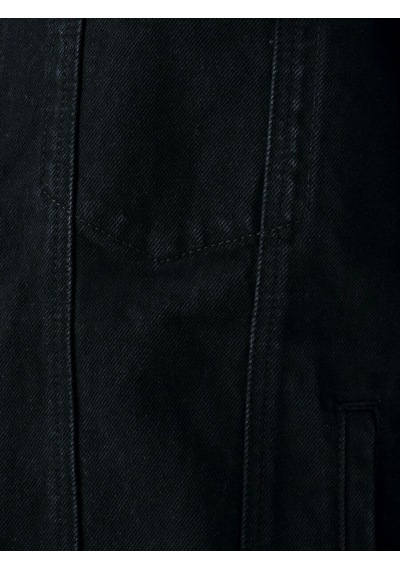 LOFT Regular Fit Erkek Ceket Lf2034683 Q1.v1 Denim