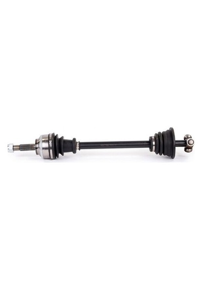 Kraftvoll 01010010 Renault Megane 1-ı 1.6 16v-8v Aks Ön Sol Abs Li