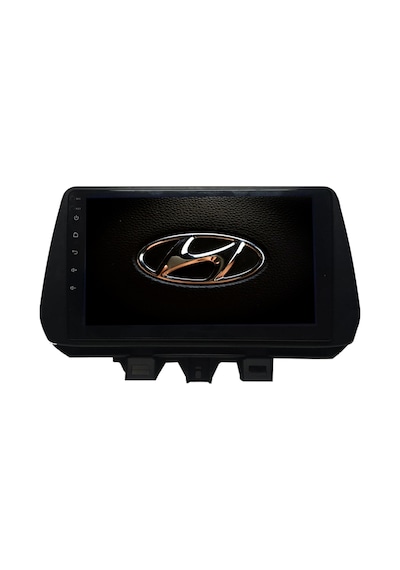 Navmina Hyundai Tucson Android Carplay Multimedya 2018-2020 6gb Ram + 128gb Hafıza + 8 Çekirdek
