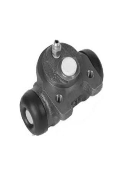 101476 Arka Sol Fren Silindiri Merkez Renault R9, Renault R11 Flash 22mm