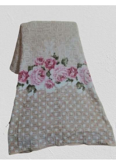Aksu Fashion Battaniye