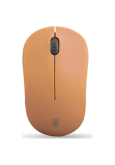 Everest SM-RC7 Şarj Edilebilir Kablosuz Mouse