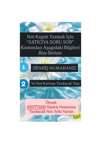 Gerçek Görünümlü Aynalı Kendinden Yazılı Gül Buketimiz Yapay Çiçek Orta Yazısı Led Işıklı Kırmızı - 736488952 Kırmızı
