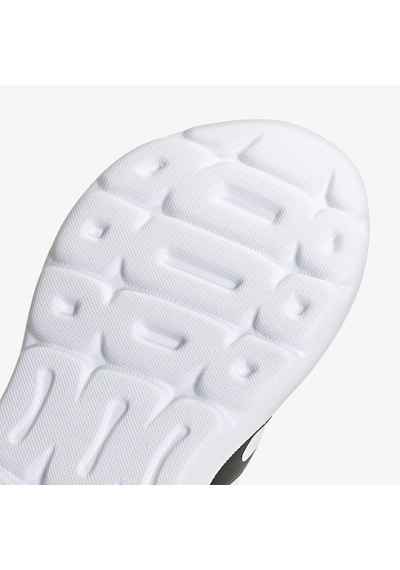 Adidas Tensaur Comfort Ac Çocuk Siyah Spor Ayakkabı Jr2722 Siyah