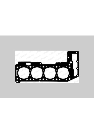 Skc - 984 - 1.30mm Ducato-jumper-boxer-ıveco Daıly 3.0 Hdı 06 - Dpmıx-hb - F1c 157hp/115.5kw Salıncak Sağ