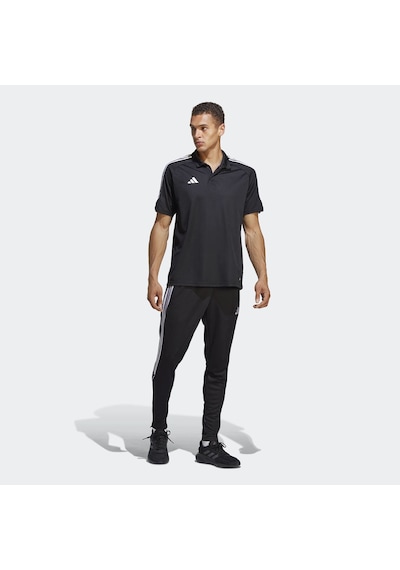Adidas Tiro23 L Pnt Hs7232 Erkek Futbol Eşofman Altı Siyah