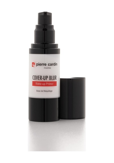 Pierre Cardin Primer Cover-Up Blur Makyaj Bazı 30 ML