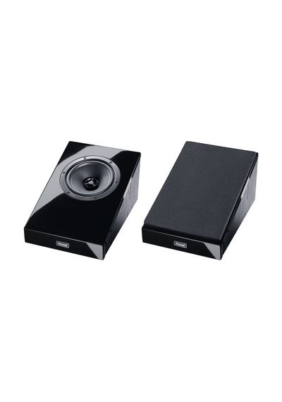 Magnat Atm 202 Dolby Atmos Duvar Tipi Çift Hoparlör