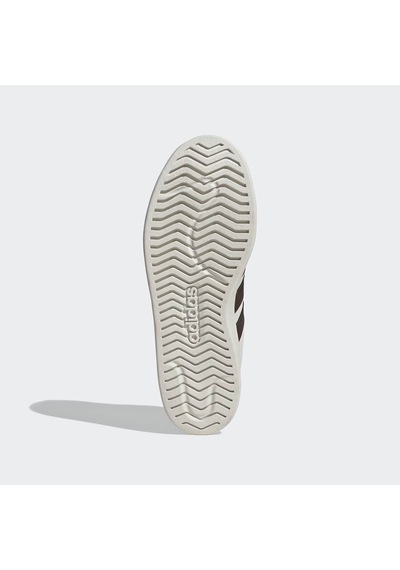 Adidas Streettalk Beyaz Erkek Sneaker Kj4834