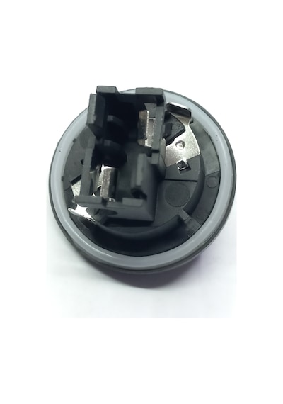 Ford Connect 2002-2014 21W Sinyal Ampul Duyu