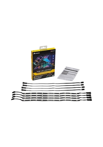 Corsair KIT-CL-8930002 Lıghtıng Pro Ext Rgb Led