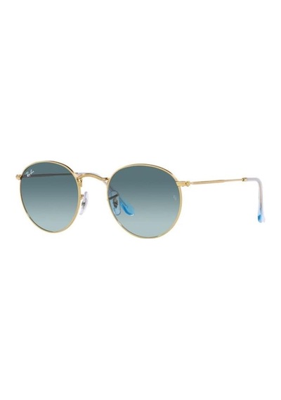Ray-ban 3447 001/3m 53 Unisex Güneş Gözlüğü