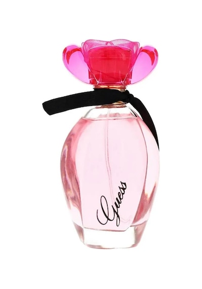 Guess Girl Edt 100 Ml Kadın Parfümü Çiçek