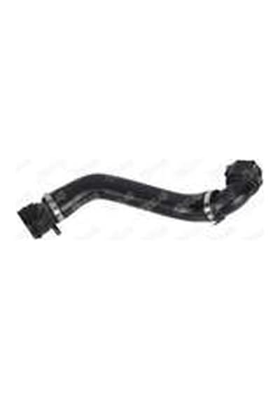 Radyator Hortumu Ust E81-e87 N45 05-11 41069706