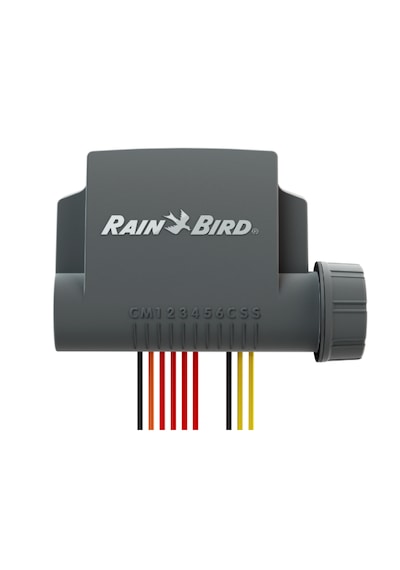 Rain Bird Esp-bat-bt-4 4 İst. Bluetooth Pilli Kontrol Cihazı