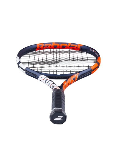 Babolat Boost Drive Blue Tenis Raketi 121263