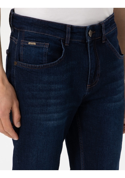 Pierre Cardin Erkek Koyu Lacivert Pantolon Jean 50308930-vr100 Koyu Lacivert Pierre Cardin Erkek Koyu Lacivert Pantolon Jean 50308930-vr100 Koyu Lacivert