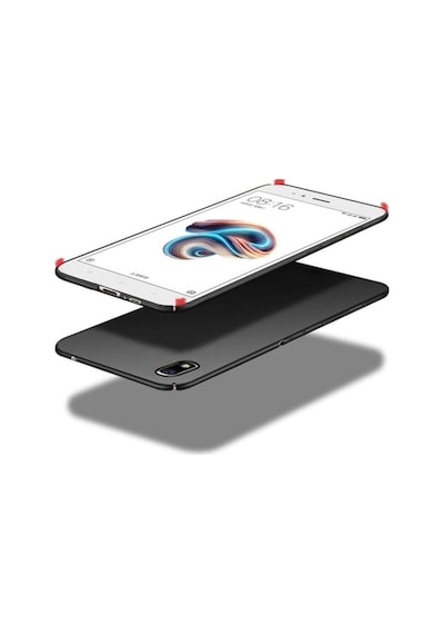 Sony Xperia Xa Ultra Premium Silikon Soft Tpu Kilif+Tempered Cam 225139282 - Seçenek / Renk;-Tempered Cam;-Siyah-Cam Istemiyorum