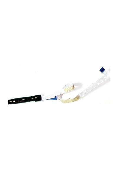 Sony Uyumlu Vaio Vpcz2 Serisi Led Board Lex-97-12