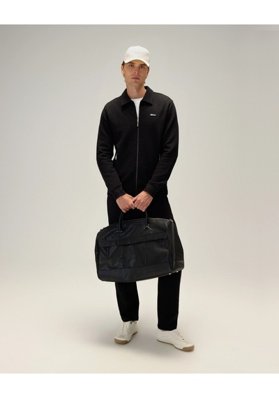 Ellesse 6wm1009-bk Erkek Sweat Siyah