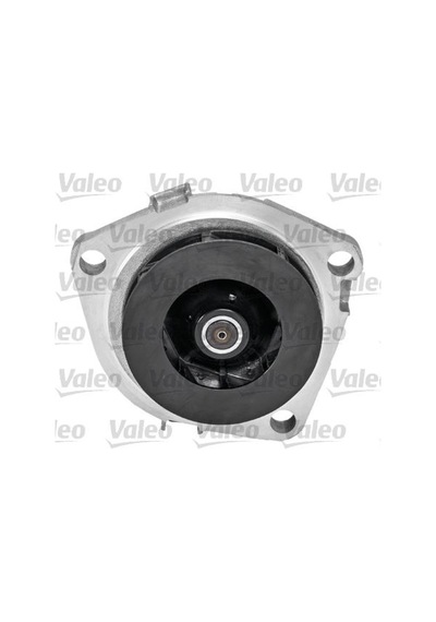 Devirdaim - 572 - Su Pompası Fıat Doblo 10 Bravo Iı 07 14 500l-x 12 18 Egea 15 Opel Astra H-j-ınsıgnıa - Dpmıx-hb - 08 In