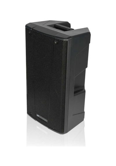 Db Technologies B-Hype 12