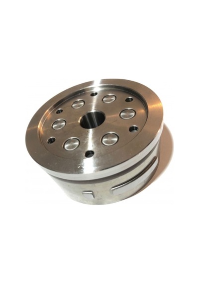 Cbf 150 Manyeto Rotor