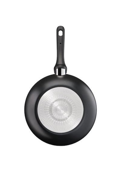 Tefal Titanyum 6x Unlimited One 28 CM Wok Tava - 2100116318