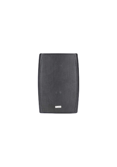 Westa Ws-55tb 5.25'' Duvar Tipi Hoparlör