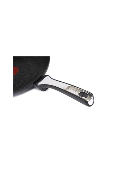 Tefal Tava 28 Cm L20063 Siyah