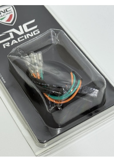 Cnc Racing Ducati Sinyal Adaptör Kablosu Cb001b