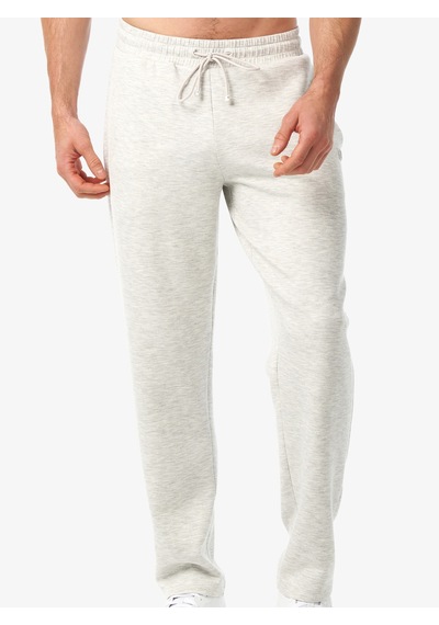 Blackspade Erkek Eşofman Altı 41012 - Gri