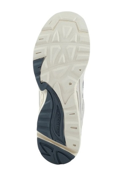 New Balance U8784cz Nb Lıfestyle Beyaz Unisex Sneaker