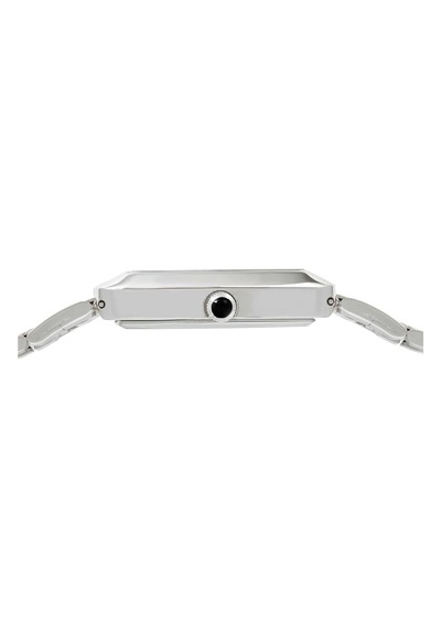 Lorus Women Rg219yx9 Kadın Quartz Kol Saati-23328 Çok Renkli